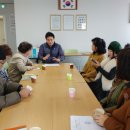 금호1차아파트 경로당 이미지