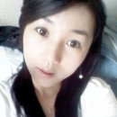 어린이연극 ''우리들의 영웅'' 이미지