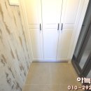 구암동153 이미지