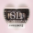 신당인덕1로-5 이미지