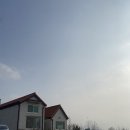 청풍을담다 이미지