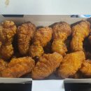 교촌치킨성건 이미지