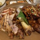 가장맛있는족발강화길상점 이미지