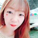 싸릿골가든 | 장흥 주말 나들이/ 장흥 싸릿골초가 먹방후기! (돗자리 필수)