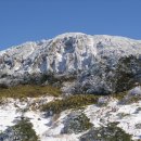서귀포 종합사회복지관 이미지