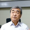 탑물류시스템