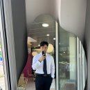 멜로즈 진주역점 | 중소벤처기업진흥공단 청년인턴 면접후기