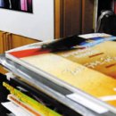 퍼니푸니 이미지