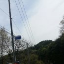 용암주유소 이미지