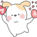 하나시카 네이버블로그