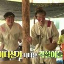 충무아나고 참숯불막창 네이버블로그
