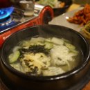 경성일번가(익산영등점) 이미지