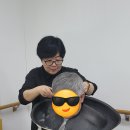 청솔헤어샵 이미지