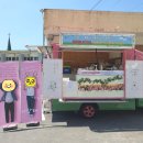 마산무학여자중학교 이미지