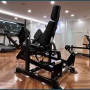 휘트니스피플 신림점 | 신림헬스장 휘트니스피플에서 운동으로 근력 업!