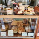 럭키베이커리 이미지