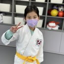 남양유도관 이미지