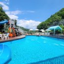 아이엠하우스펜션 이미지