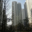 신흥로275번길 이미지