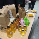 연풍농장 이미지