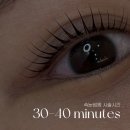 온즈브로우