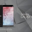 우인빌딩 이미지