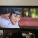 은애푸드 네이버블로그