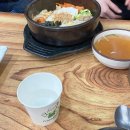 일월카서비스 이미지