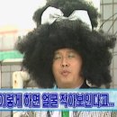 작은케이크 이미지