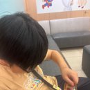 2014 | 2014년생 아들 가다실 무료접종 후기! (남아 HPV 백신 필수이유와 주의사항)