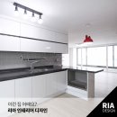 사하구-32 이미지