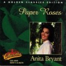 Paper Roses(Anita Bryant) 이미지