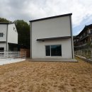 유니하우스 이미지