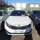 냉림2길 이미지