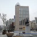제이바디웍스 | 구의동 통증관리 :: 광진구 체형교정 제이바디웍스