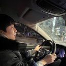 금강산명인갈비 이미지