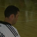 나토얀 태권도 이미지