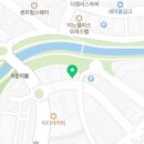 천운자동차배터리원주점 이미지