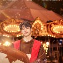 성민세탁소 이미지