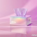 더오브제