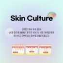 라마르의원 이미지