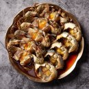 삼대인천게장 | 삼대인천게장 후기 보고 찾은 맛 좋고 가격 합리적인 게장 추천