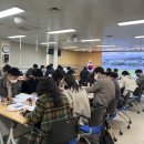 영암교육지원청 이미지