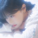 여름밤 이미지
