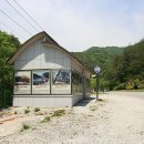 관광안내소 화장실 이미지