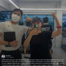 뉴웨이짐 이미지