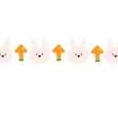 굿모닝헬스케어 이미지