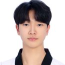 국대 이미지