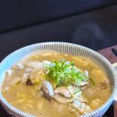 (유)아주관광 | 제주시 초밥 점심 밥집 추천, 시청맛집 유군초밥 다녀왔어요