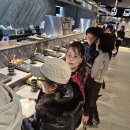 서울 서부방 송년회 이모저모... 이미지